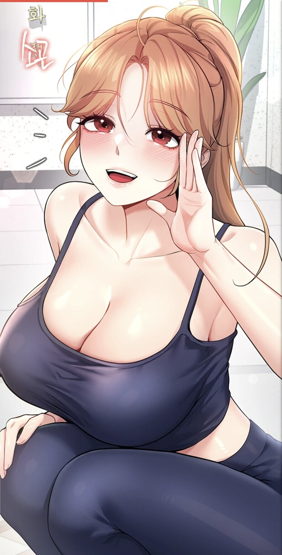 ㅇㅇㄱ) 솔까 찐으로 궁금한 점_1.jpg