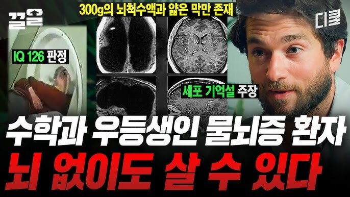 ㅇㅇㄱ)사실 영상 내린거 개편하려는거 맞음_1.jpg