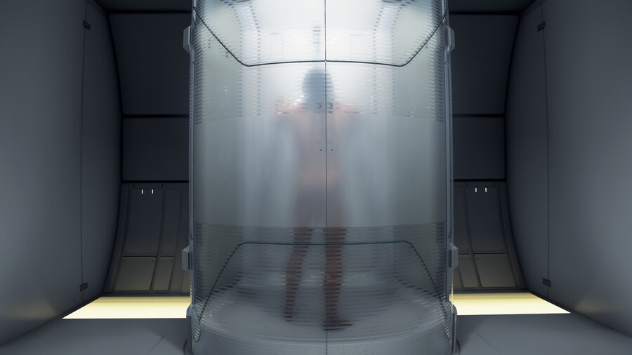 DEATH STRANDING 2_ ON THE BEACH_3.jpg