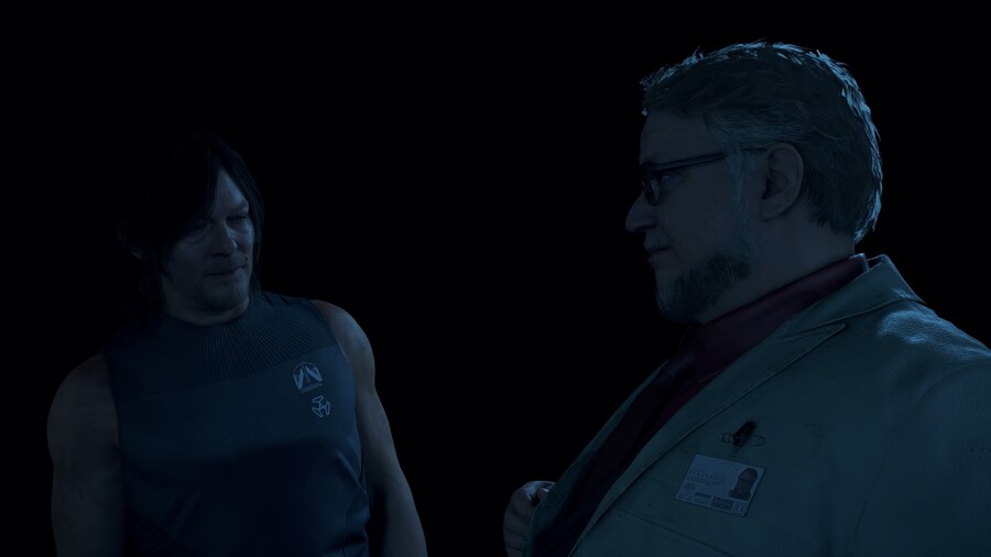 DEATH STRANDING 2_ ON THE BEACH_5.jpg