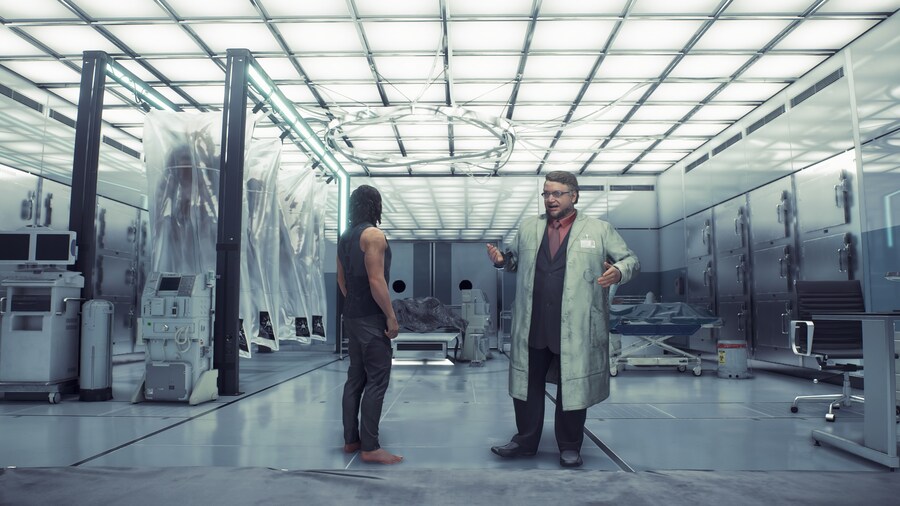 DEATH STRANDING 2_ ON THE BEACH_6.jpg