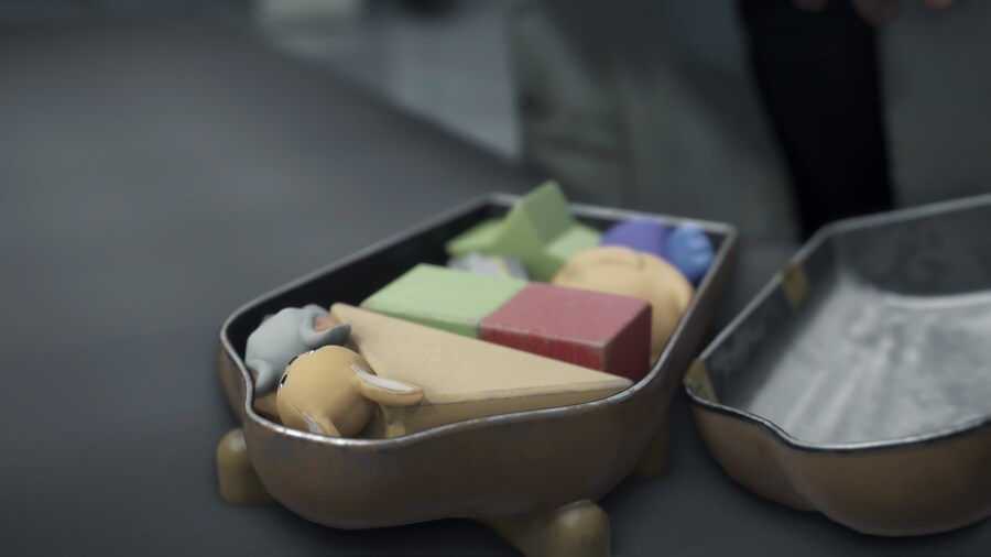 DEATH STRANDING 2_ ON THE BEACH_7.jpg