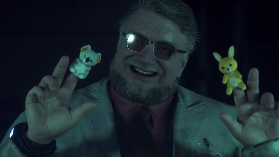 DEATH STRANDING 2_ ON THE BEACH_12.jpg