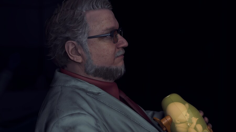 DEATH STRANDING 2_ ON THE BEACH_14.jpg