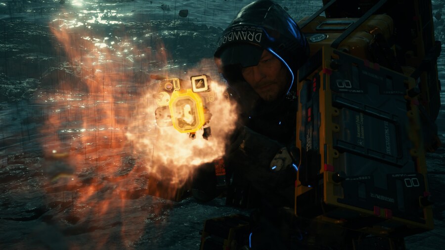 DEATH STRANDING 2_ ON THE BEACH_20.jpg