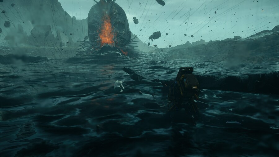 DEATH STRANDING 2_ ON THE BEACH_22.jpg