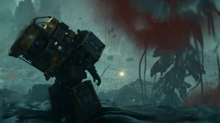 DEATH STRANDING 2_ ON THE BEACH_23.jpg