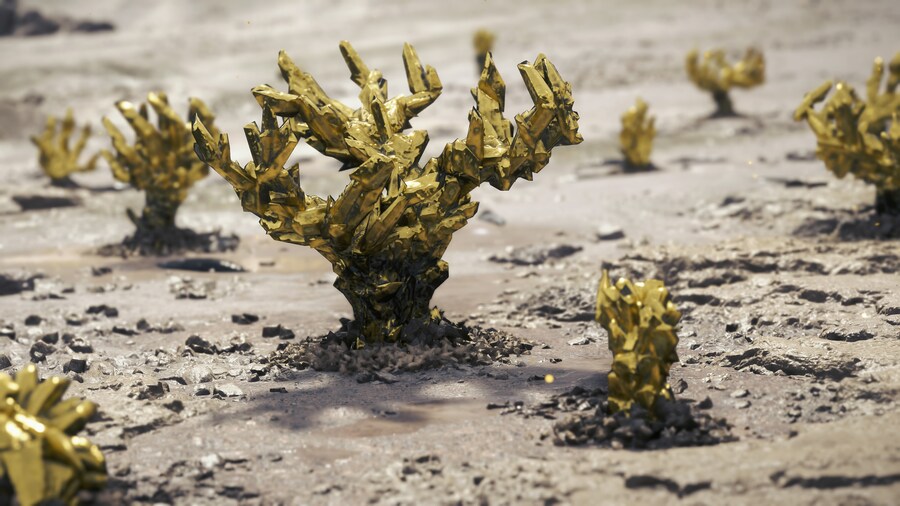 DEATH STRANDING 2_ ON THE BEACH_24.jpg