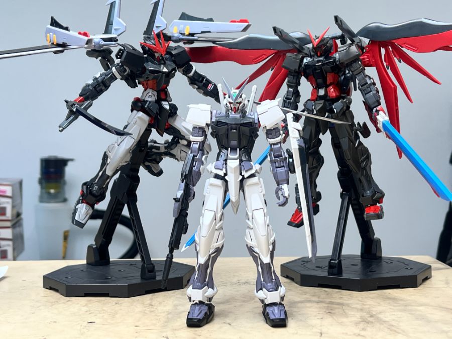 [MG] MBF-POX Gundam Astray Noir_8.jpg