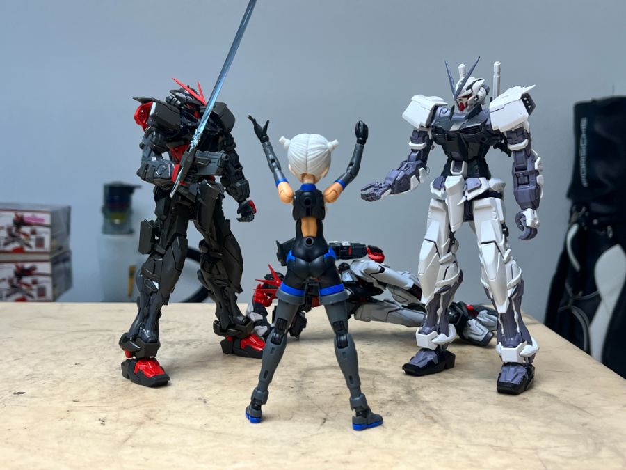 [MG] MBF-POX Gundam Astray Noir_9.jpg