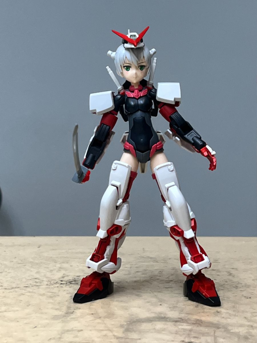 [MG] MBF-POX Gundam Astray Noir_10.jpg