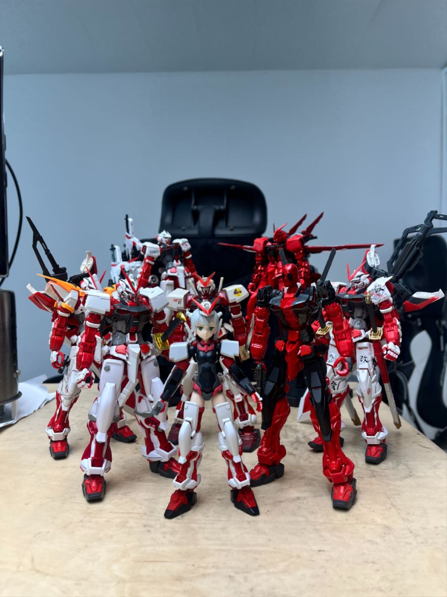 [MG] MBF-POX Gundam Astray Noir_11.jpg