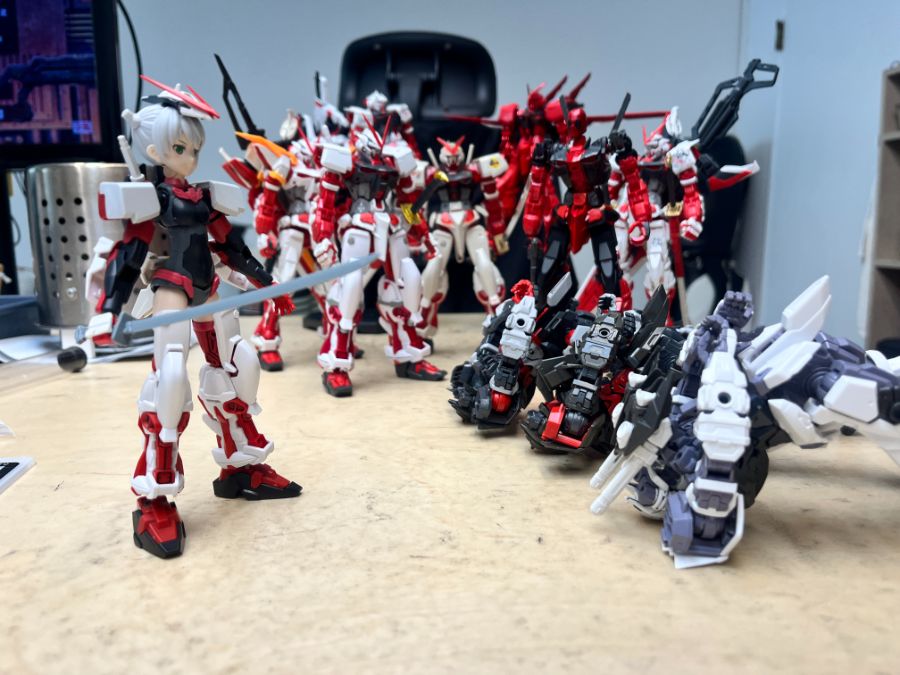 [MG] MBF-POX Gundam Astray Noir_13.jpg