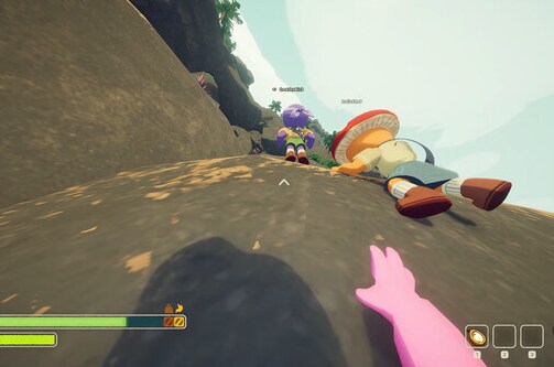 '한국에서' 만들어진, 100만장이상 팔린 인디게임_2.png