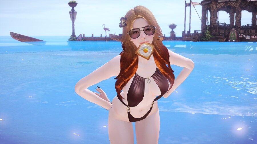 스압,로아) 베스트에 ㅇㅇㄱ이 많으니 염색글을 더 올려야지_1.jpg