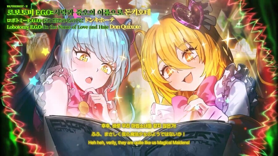 림버스) 위시리스트_1.jpg