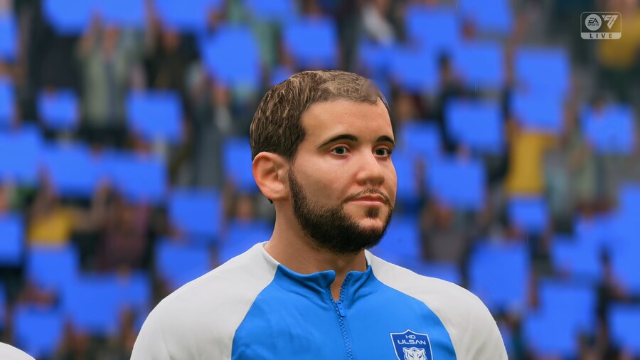 FC 25 - K LEAGUE 2025 ULSAN HD FC vs DAEGU FC_2.png