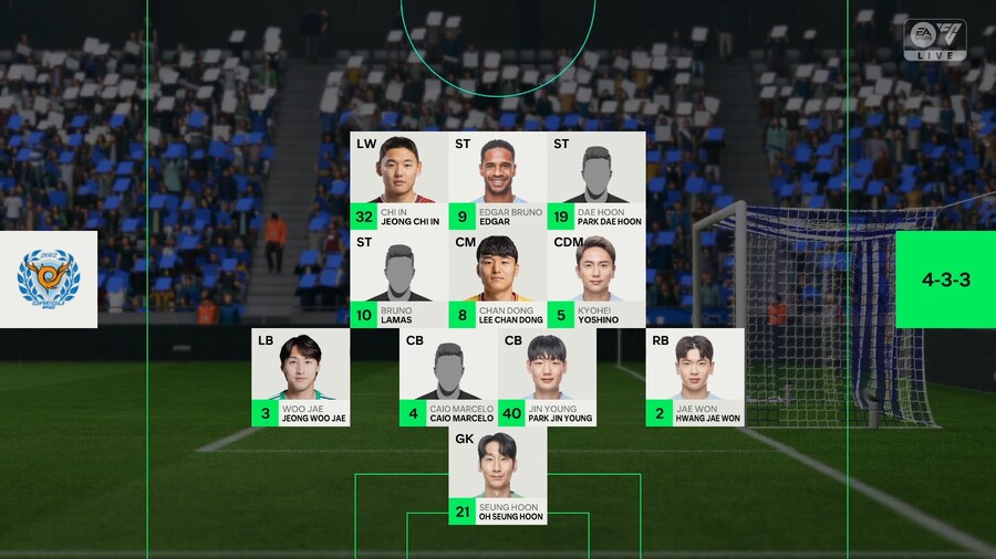 FC 25 - K LEAGUE 2025 ULSAN HD FC vs DAEGU FC_5.png