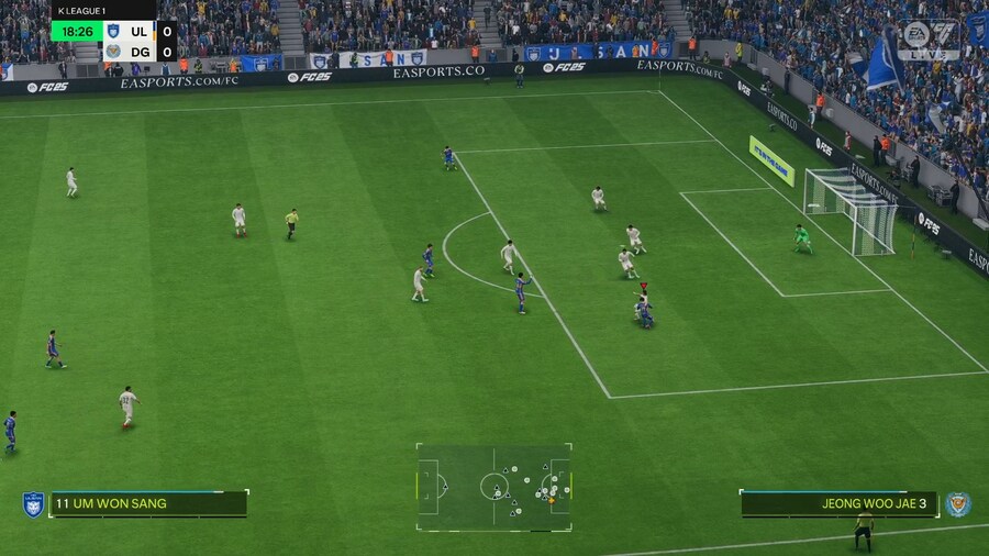 FC 25 - K LEAGUE 2025 ULSAN HD FC vs DAEGU FC_7.png