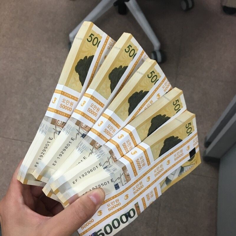 요즘 MZ들 이거 한번 쥐어주면 헤벌레함 ㅋㅋㅋ_1.jpg