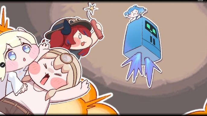 트릭컬) 가장 귀여운 컷씬이 많았다고 생각하는 테마극장_6.png