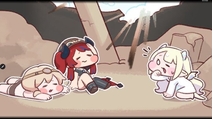 트릭컬) 가장 귀여운 컷씬이 많았다고 생각하는 테마극장_7.png