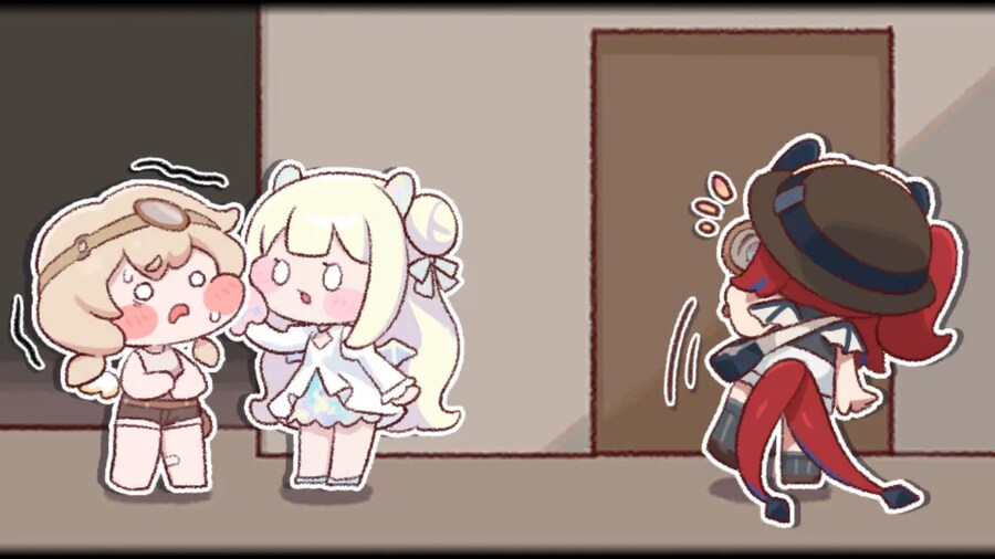 트릭컬) 가장 귀여운 컷씬이 많았다고 생각하는 테마극장_2.png