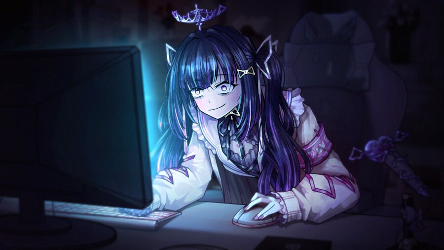림버스)저번에 네짜흐 광인 신의상 일러 그린 사람 픽시브 찾음_2.png