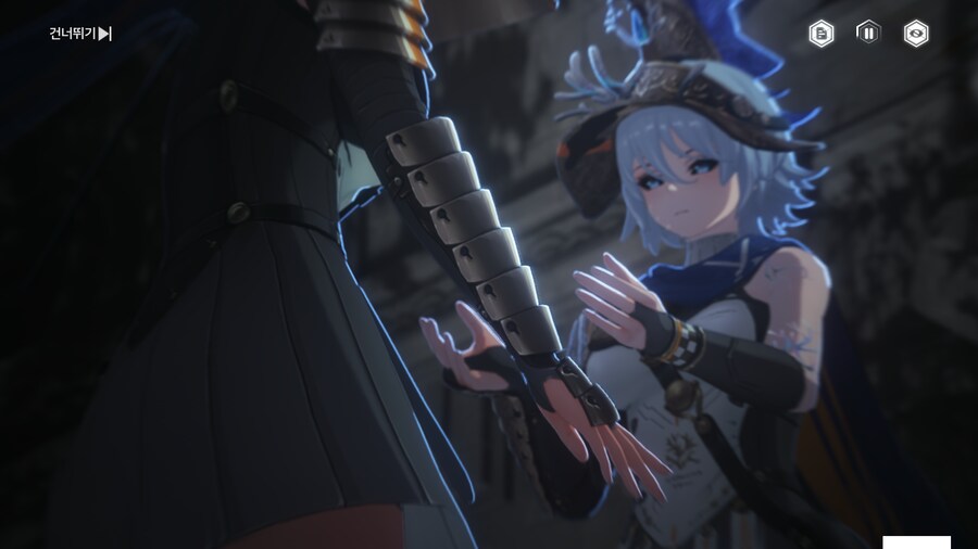 명조) 플레이하면서 느낀건데_2.png