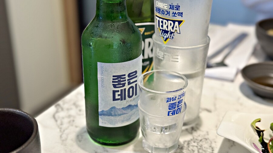 밖에서 밥 먹습니다 - 울산 산하동, 자산어보_4.jpg