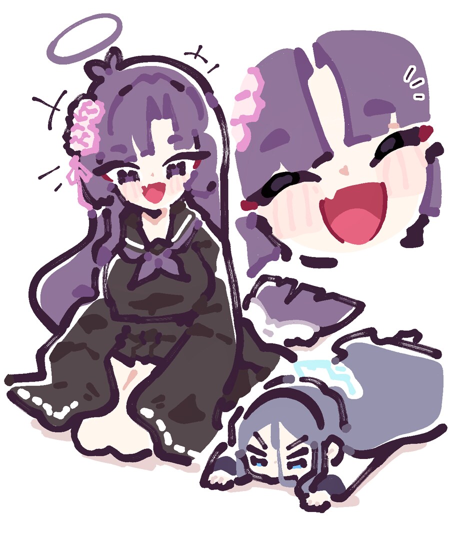아아~~~ 나의 사랑은~~~~_1.png