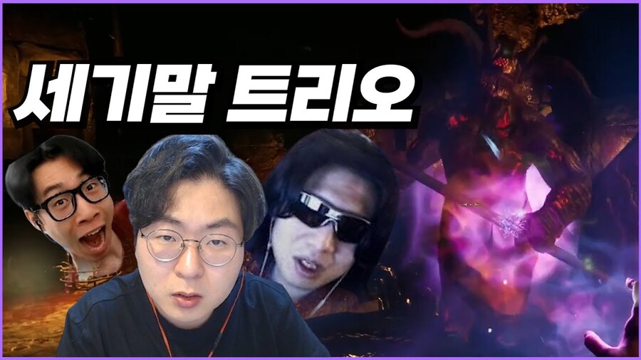 ㅇㅇㄱ) 근데 얘 업계에 영향력 있긴 함?_4.jpg