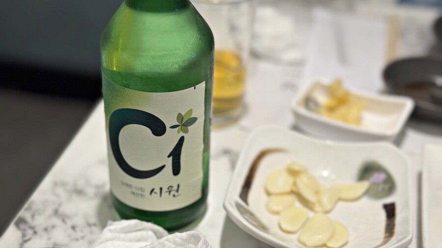 밖에서 밥 먹습니다 - 울산 산하동, 자산어보_20.jpg