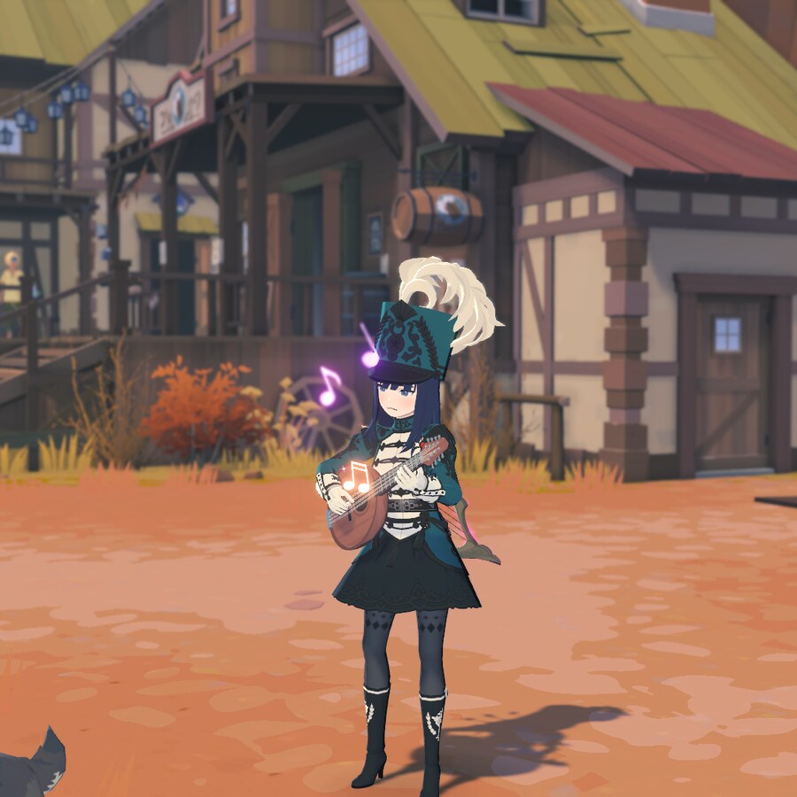 마비m)끄앙 토요일이다_2.png