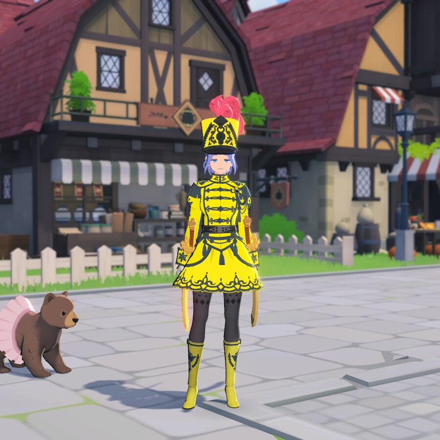 마비m)끄앙 토요일이다_3.png