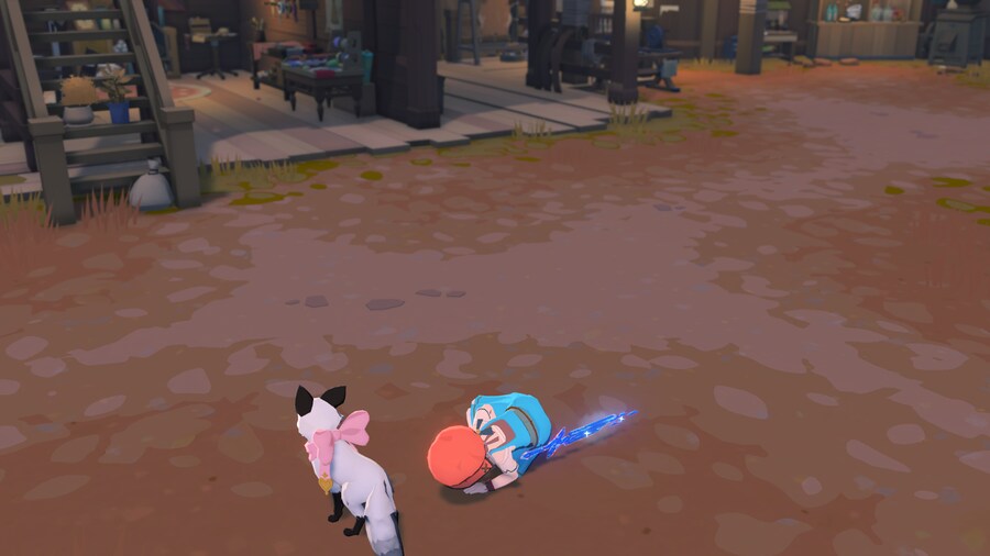 마비m)끄앙 토요일이다_6.png