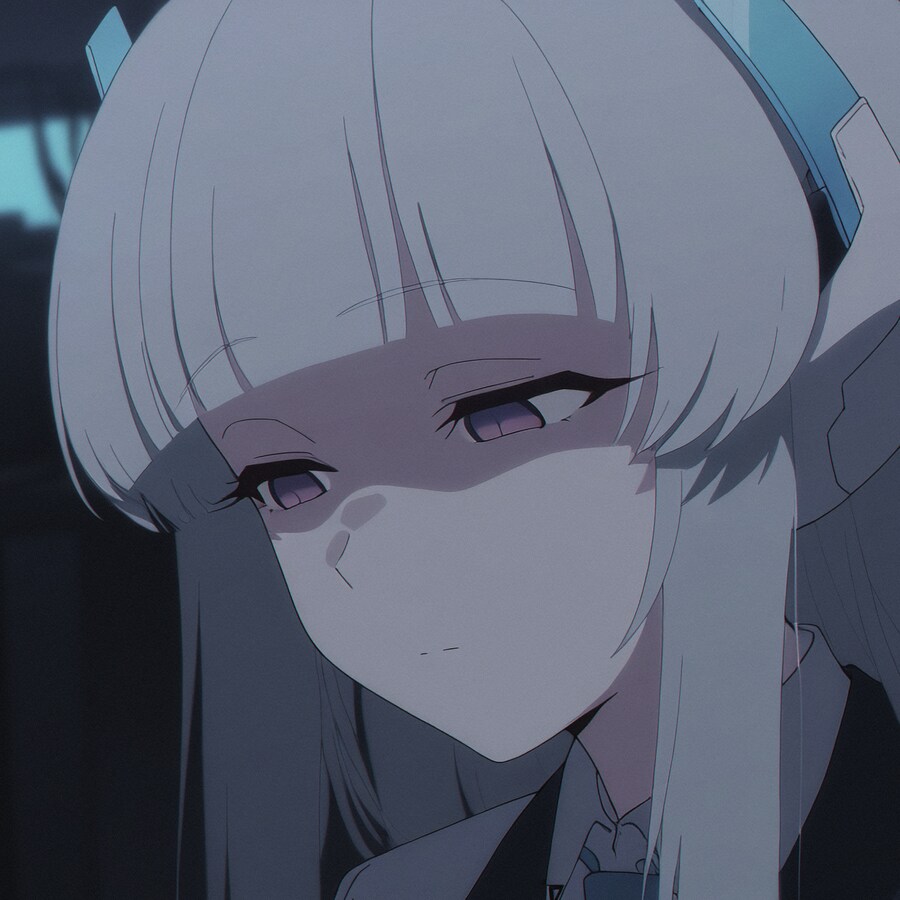 노아쨩! 노아쨩!! 그거 알..._1.png
