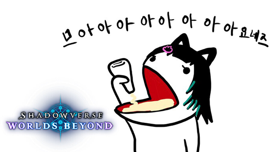 ʟɪᴠᴇ ꜱᴄʜᴇᴅᴜʟᴇ ഒ˖°_1.jpg