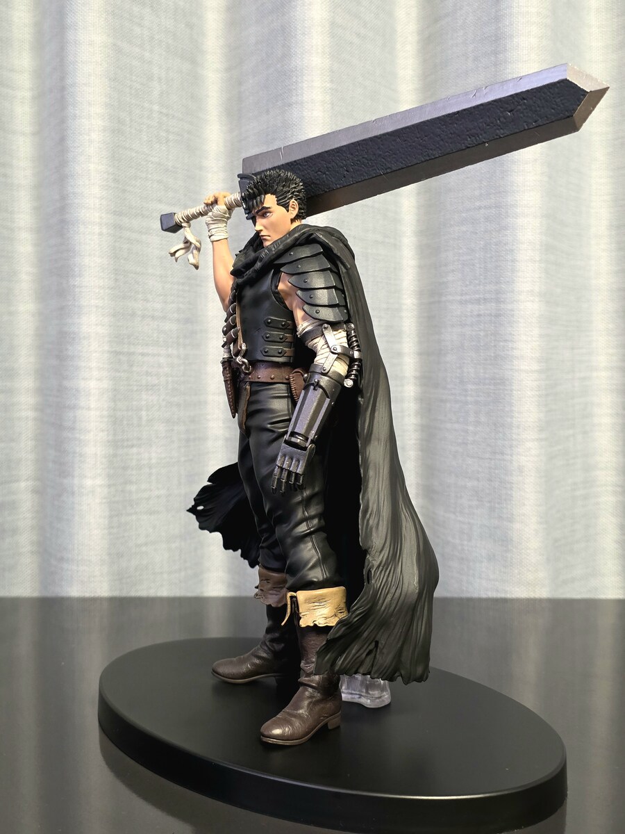 [팝업퍼레이드] L 베르세르크 검은검사 가츠_5.jpg