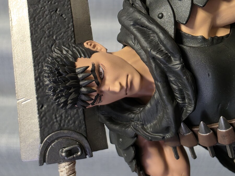 [팝업퍼레이드] L 베르세르크 검은검사 가츠_9.jpg