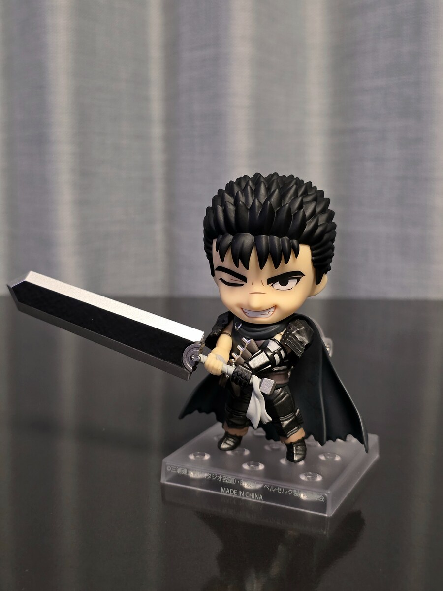 [팝업퍼레이드] L 베르세르크 검은검사 가츠_14.jpg