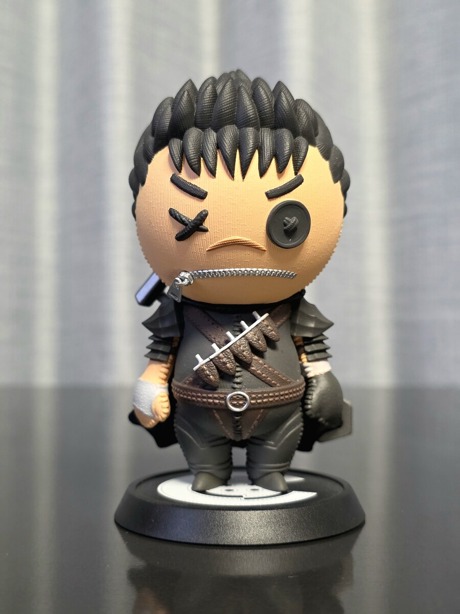 [팝업퍼레이드] L 베르세르크 검은검사 가츠_15.jpg