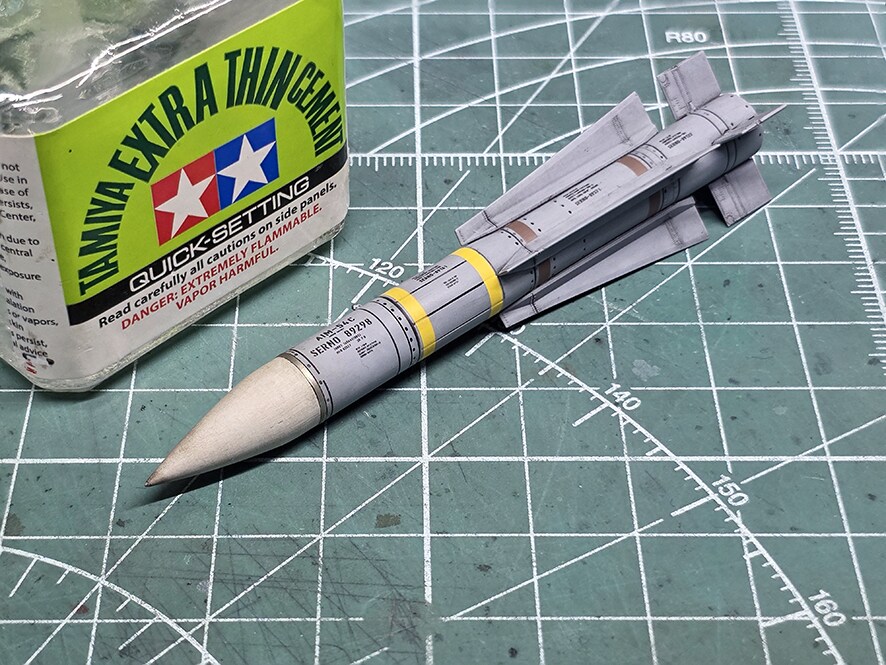 F-14D 톰캣_19.png