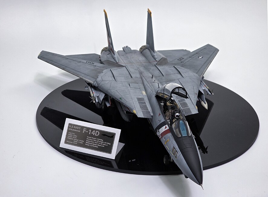 F-14D 톰캣_24.png
