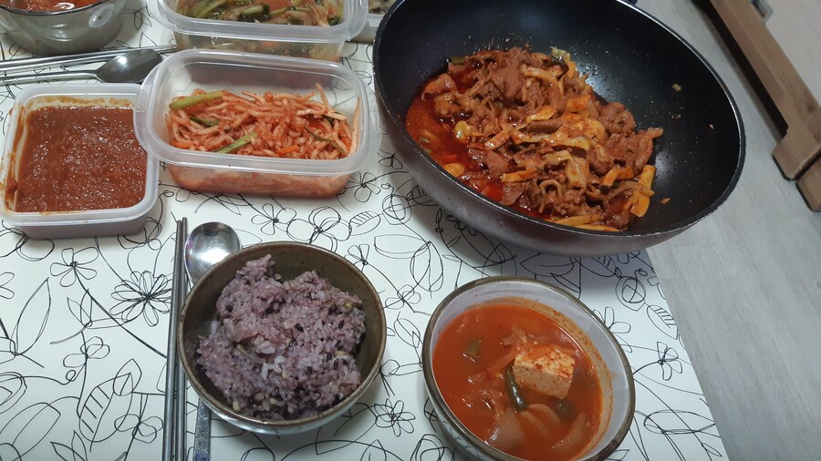 오늘의 저녁 (7월 12일)_1.jpg