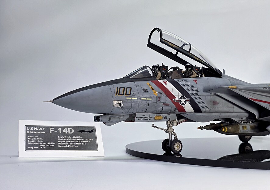 F-14D 톰캣_26.png