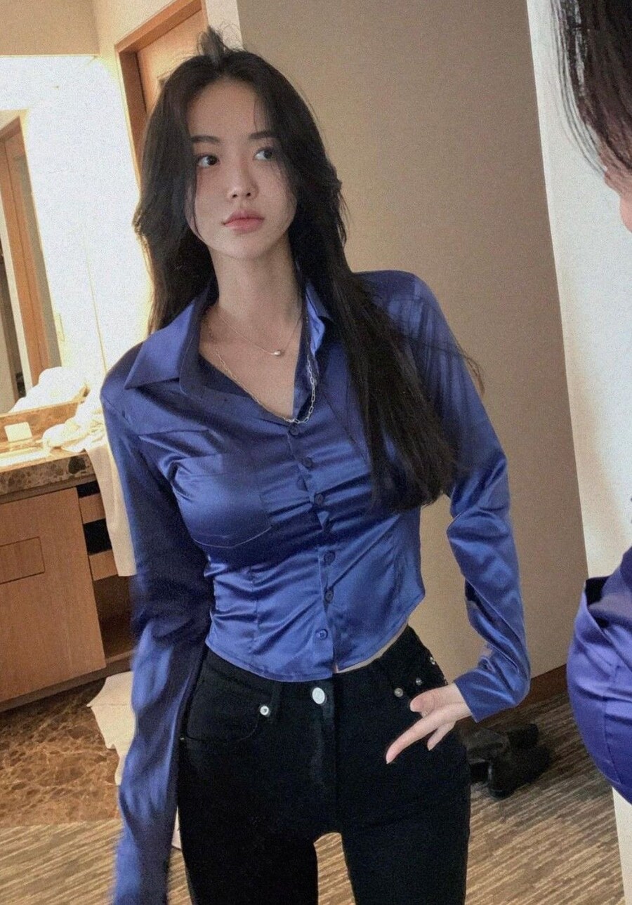 만화속 과장된 표현인줄 알았는데 현실에서 되네_1.jpg