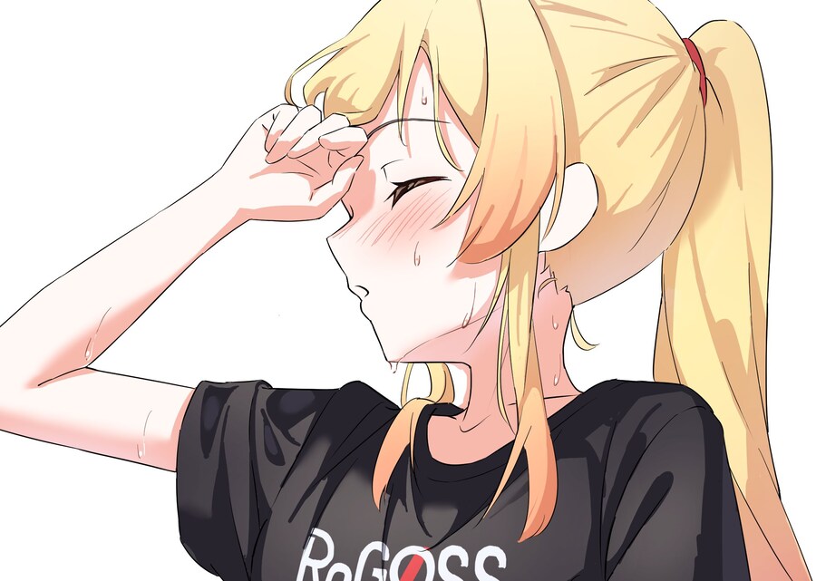 버튜버) 카나데수 생산중_1.png