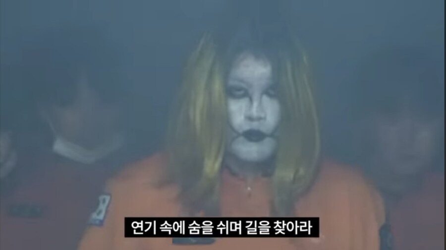 화재 : 제가 그냥 꺼질게요_3.jpg