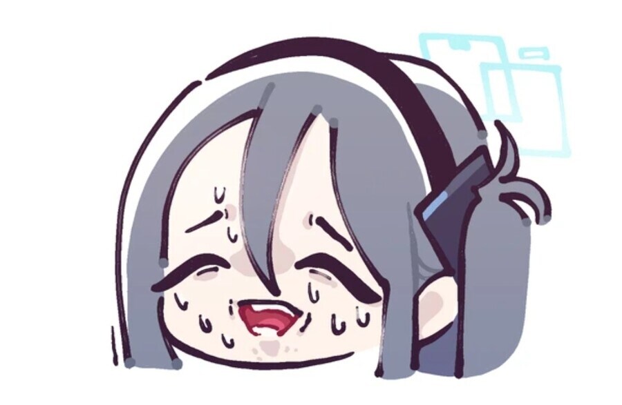 오늘도 유게는 평화롭군_1.jpg